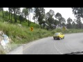 Mansehra Balakot Road