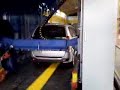 Cuci Mobil Otomatis Automatic Car Wash W300 5s 2 Bisa images Cuci Mobil Otomatis Automatic Car Wash W300 5s 2 Bisa