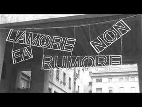 Il Cielo Sopra Parigi Video
