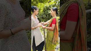 Bina Roy