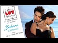 Bahara Chill Version Best Song - I Hate Luv Storys|Sonam Kapoor|Imran|Rahat Fateh Ali