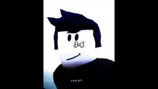 Old Animations Vs New Animations Roblox Edits Vs