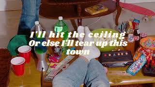 Kenny Loggins - Footloose Lyrics