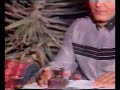اغاني سعدون جابر