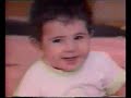 اغاني سعدون جابر