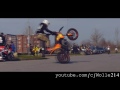 Supermoto Lifestyle | Maniax Meet v5 | Wheelies & Stunts | Smc690r crash | Wolle214 #3 Supermoto Lifestyle | Maniax Meet v5 | Wheelies & Stunts | Smc690r crash | Wolle214 #2