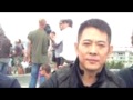 Expendables 3 10 Pics From Last Week Lundgren Jet Li images Expendables 3 10 Pics From Last Week Lundgren Jet Li