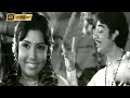 கடவுள் அமைத்து வைத்த மேடை பாடல் | kadavul amaithu vaitha medai song | M.S.V | S.P. Balasubrahmanyam