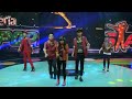 Ceria Popstar Vision Mate Hairul Leen Rembau Most Wanted images Ceria Popstar Vision Mate Hairul Leen Rembau Most Wanted