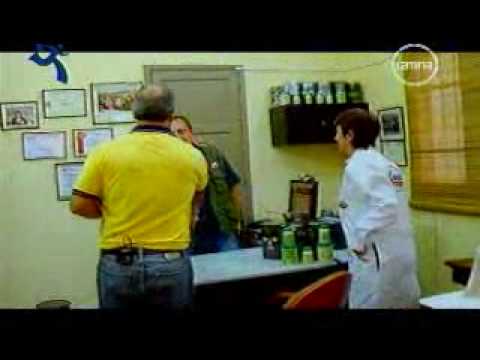 FRECUENCIA LATINA TV frecuencia latina tv: