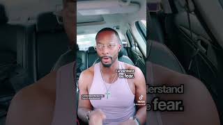 Men Living On The Dl Need Support