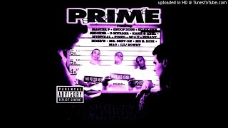 Watch Prime Suspects All 4 One video
