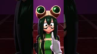 Booping Tsuyu