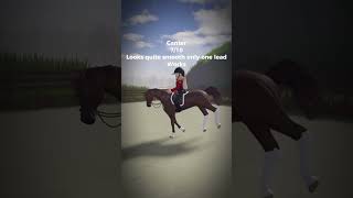 Rating Horse Games On Robloxmy Opinion Commet What I Should Do Next