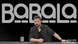 Oğuzhan Uğur -Şuanda Türkiye Milletinin Olduğu Durum.
