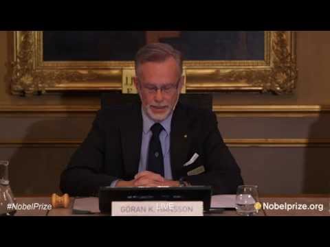 riksbanken inflation riksbanken inflation