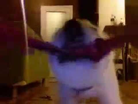 husky puppies playing in snow. Tags: snow husky puppy