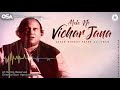 Mele Ni Vichar Jana | Nusrat Fateh Ali Khan | complete full version | OSA Worldwide