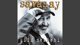 Sizin Hiç Babanız Öldümü