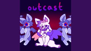 They All Hate Me