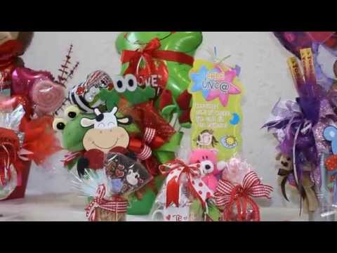 Hmongbuy.com dulceros para regalar el dia del amor y la amistad Dulceros de amor y amistad
