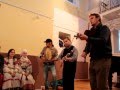 SITA_Zamykannie ziamli ' II SITA_Zamykannie ziamli ' II