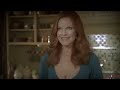 Video Desperate Housewives - It Ends Tonight (spoilers for series finale 8x22 & 8x23)