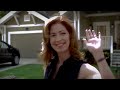 Desperate Housewives - It Ends Tonight (spoilers for series finale 8x22 & 8x23)
