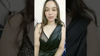 Live Now Tango Live Video Indian Girls Babes