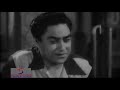 Nau Bahar Full Hindi Movie Ashok Kumar Nalini Jaywant