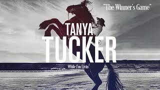 Watch Tanya Tucker The Winners Game video