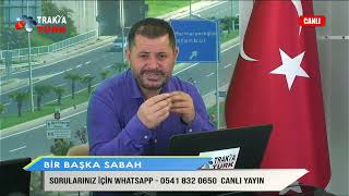 Bir Başka Sabah - 09 05 2022