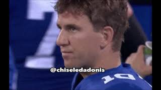 2018 NFL Week 12 Game Highlight Commentary