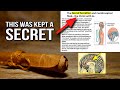 The Sacred Secret - “It Happens to Your Pineal Gland Every 29 ½ Days" (Eye Opening!)