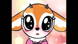 Tsunoda X Komiya- Tsunodas Charm Backfires