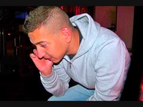 Algerie Bladi - ghix Feat Cheb Akram