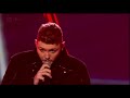 TheXFactorUK