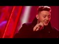 TheXFactorUK