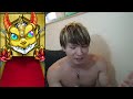【モンスト】200連ガチャ超獣神祭で引きまくった！0~50編　PDS