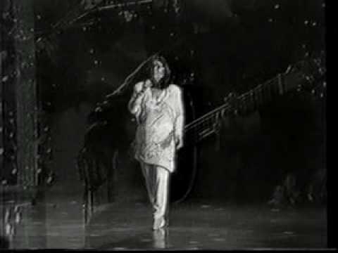 Chanter La Vie Paroles Chanter La Vie Paroles