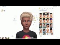 Sims 4 Pl Cas Mody Kontra Gra 49 Marianek Sims 4 Pl Cas Mody Kontra Gra 49 Marianek