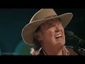 stream Neil Young Heart Of Gold 9 9 Neil Young Heart Of Gold 9 9 Movie image