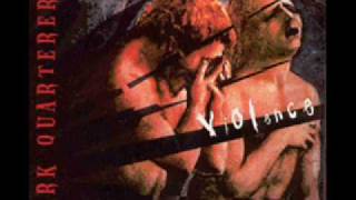 Watch Dark Quarterer Calls video