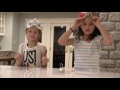 Soda Challenge Wk 252 2 Bratayley Soda Challenge Wk 252 2 Bratayley