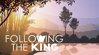 The Grand Illusion | Mar 28 @ 10:00 am | Karl Burns