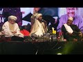 Mega Mawlid 2013 Habib Syech Egaf Solatun Bissalamil Mubin Maula images Mega Mawlid 2013 Habib Syech Egaf Solatun Bissalamil Mubin Maula