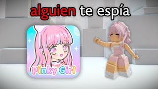 Nunca Descargues Estas Aplicaciones Inocentes