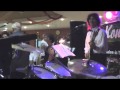Kondor Band 2012-es szilvesztere - 8 óra munka