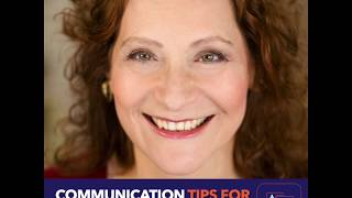 Communication skills for job interviewers and interviewees