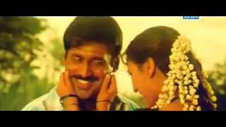 Tejashree Navel Song